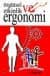 Örgütsel Etkinlik ve Ergonomi