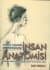 İnsan Anatomisi