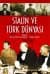 Stalin ve Türk Dünyası