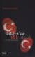 Türkiye`de Türk Olmak