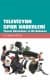 Televizyon Spor Haberleri