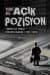 Açık Pozisyon-Türkiye`de Piyasa Neslinin Doğuşu (1992-2000)