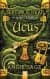 Uçuş (Septimus Heap #2)