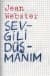Sevgili Düşmanım