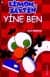 Limon ile Zeytin -Yine Ben-