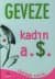 Kadın A.Ş.