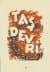 Taş Devri