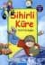 Sihirli Küre