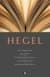 Hegel - Fikir Mimarları 1
