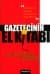 Gazetecinin El Kitabı