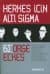 Herkes İçin Altı Sigma