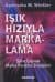 Işık Hızıyla Markalama