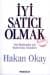 İyi Satıcı Olmak