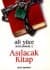 Asılacak Kitap