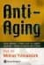 Anti Aging