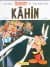 Asteriks Kahin
