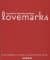 Lovemarks / Markaların Ötesindeki Gelecek