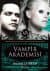 Vampir Akademisi (Vampir Akademisi, #1)