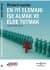 En İyi Elemanı İşe Alma