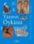 Yazının Öyküsü