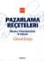 Pazarlama Reçeteleri