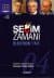 Seçim Zamanı -Avrupa Siyasal Kampanyalar Yıllığı 2004-