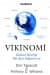 Vikinomi