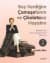 Boş Verdiğim Çamaşırlarım ve Çikolatasız Hayatım