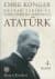 Atatürk