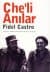 Che`li Anılar