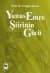 Yunus Emre Şiirinin Gücü