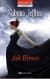 Aşk Hırsızı (Royal Brotherhood, #1)