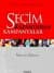 Seçim Kazandıran Kampanyalar