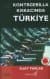 Kontrgerilla Kıskacında Türkiye