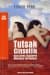 Tutsak Cinsellik