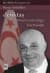 Denktaş ve Kıbrıs`ta Son Tango