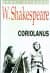 Coriolanus