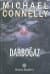 Darboğaz (Harry Bosch, #10)