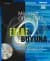 Enine Boyuna Microsoft Office 2007