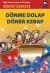 Dönme Dolap Döner Kebap