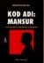 Kod Adı Mansur