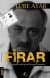Firar / Yargıtay-MİT-Alaattin Çakıcı Skandalı