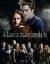 Alacakaranlık (Resimli Film Kitabı)