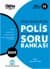 Hedef Polislik! Kitaplar Dizisi-2: Polis MYO Sınavlarına Hazırlık Soru Bankası