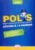 Polis MYO Sınavlarına Hazırlık Çözümlü 10 Deneme