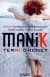 Manik