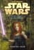 Yıldız Savaşları - Star Wars - Thrawn Üçlemesi III - Son Emir