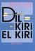 Dil Kiri El Kiri