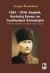 1881 - 1938 Atatürk, Kurtuluş Savaşı ve Cumhuriyet Kronolojisi