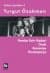 Pembe Evin Kaderi (Bütün Oyunları, #4)